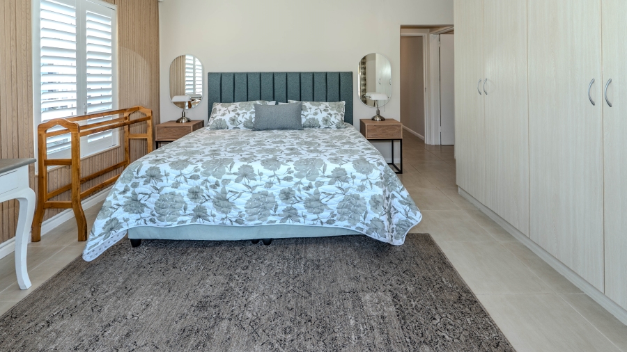 2 Bedroom Property for Sale in Sonstraal Heights Western Cape